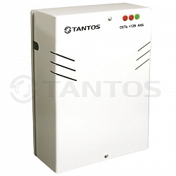 Источник вторичного электропитания Tantos ББП-50 PRO2
