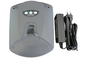 Автоматическое съемное устройство AMK-1010 Power Detacher для датчиков серии Super Tag