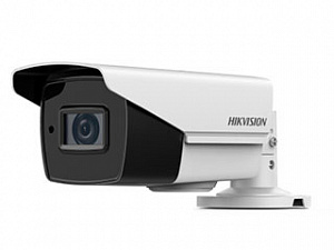 Камера HikVision DS-2CE19D3T-AIT3ZF HD-TVI цилиндрическая